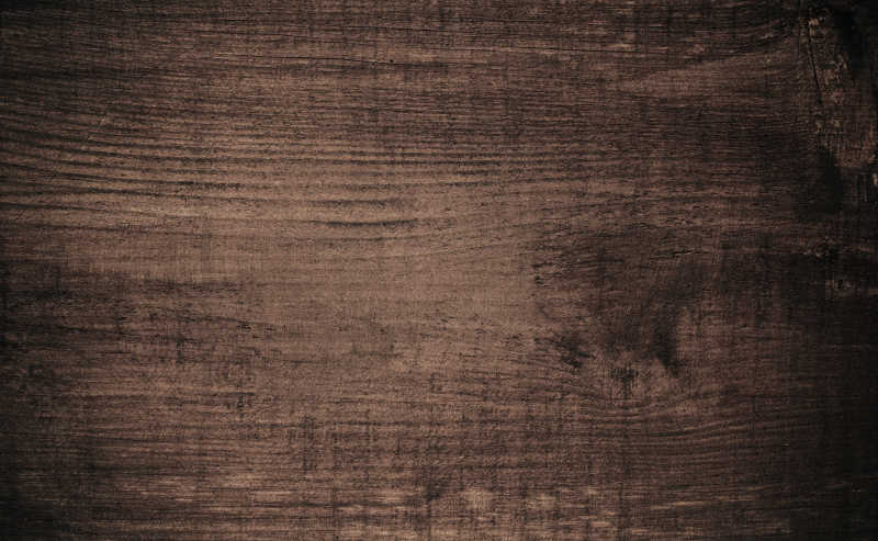 布朗深色划痕纹理木砧板