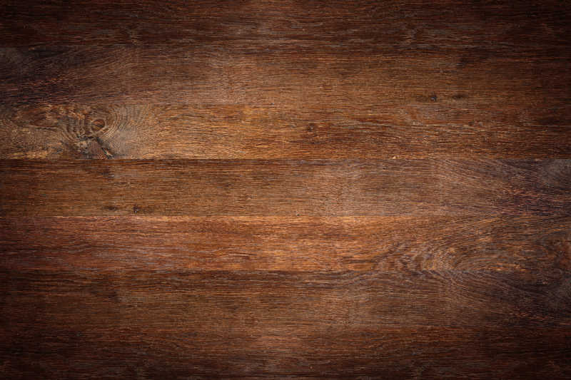 棕色老木木制背景图片素材 老木木制背景背景图案素材 Jpg图片格式 Mac天空素材下载