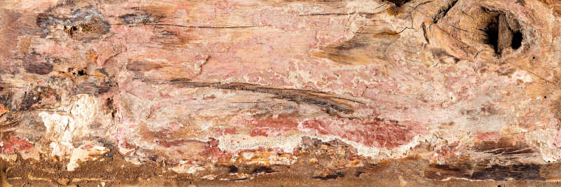 旧木材纹理背景