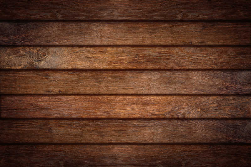 棕色老旧木背景图片素材 老旧木背景背景图案素材 Jpg图片格式 Mac天空素材下载