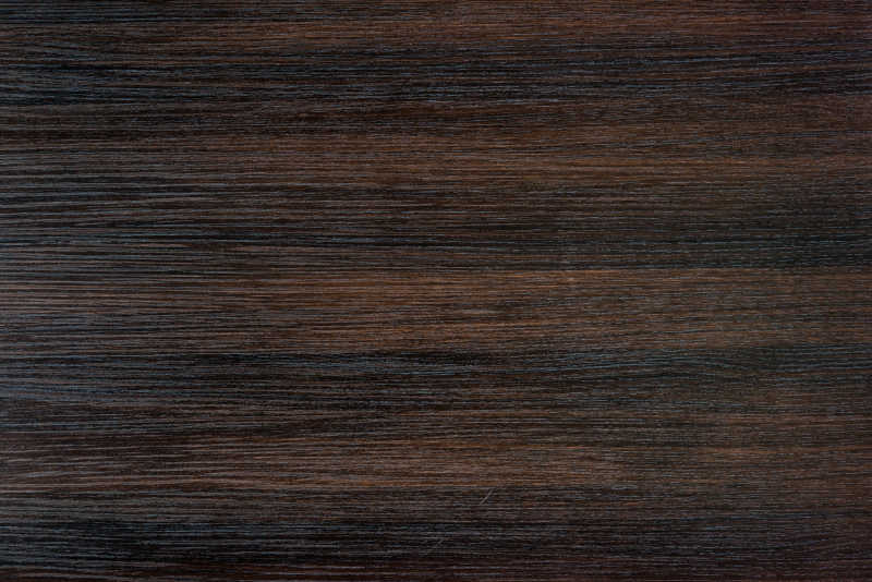 木桌面纹理背景的视图