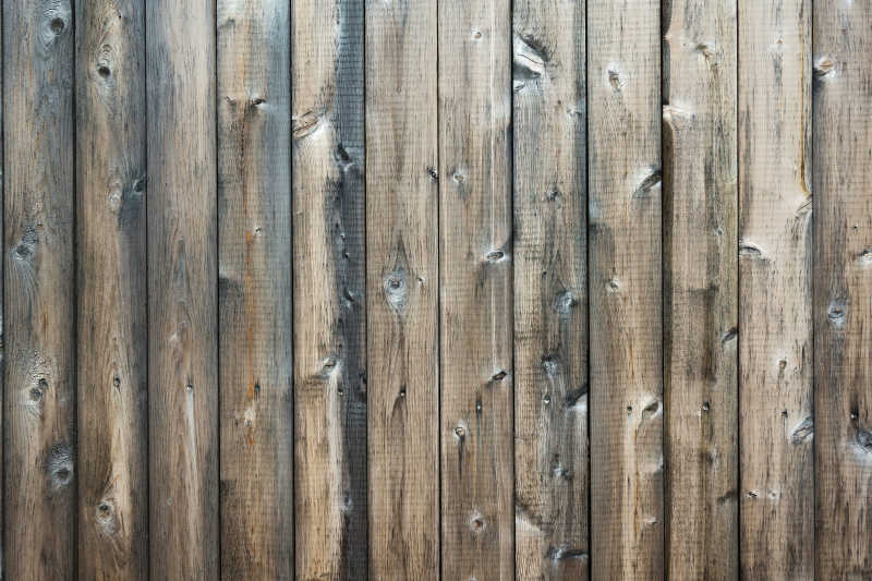 竹子木材背景纹理