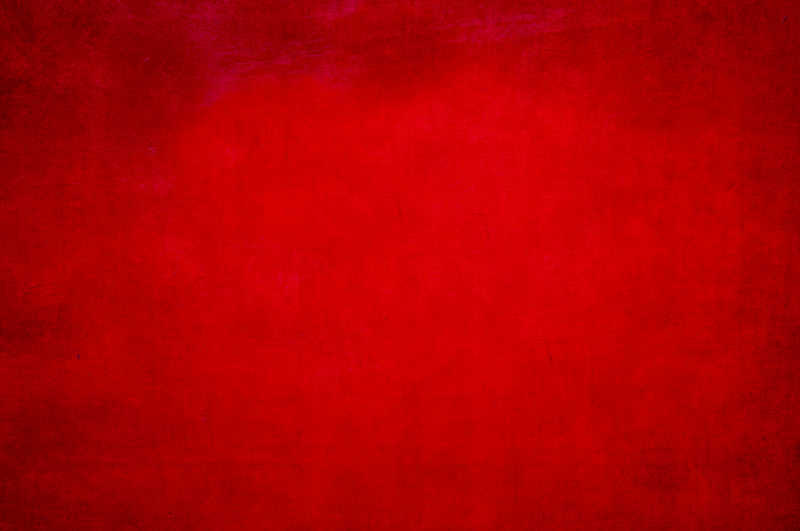 红色油漆背景