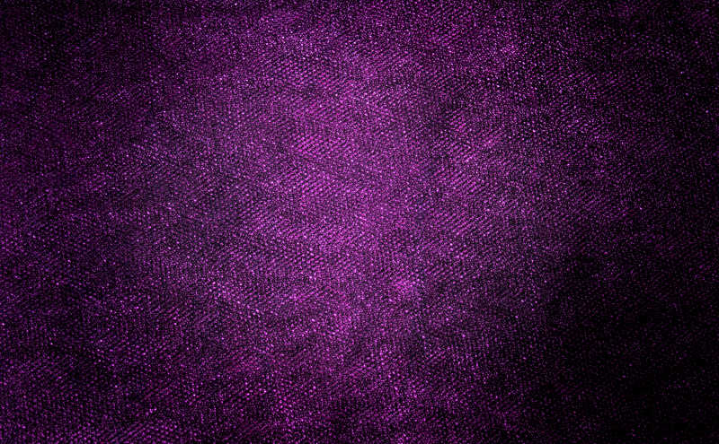 紫色颗粒背景