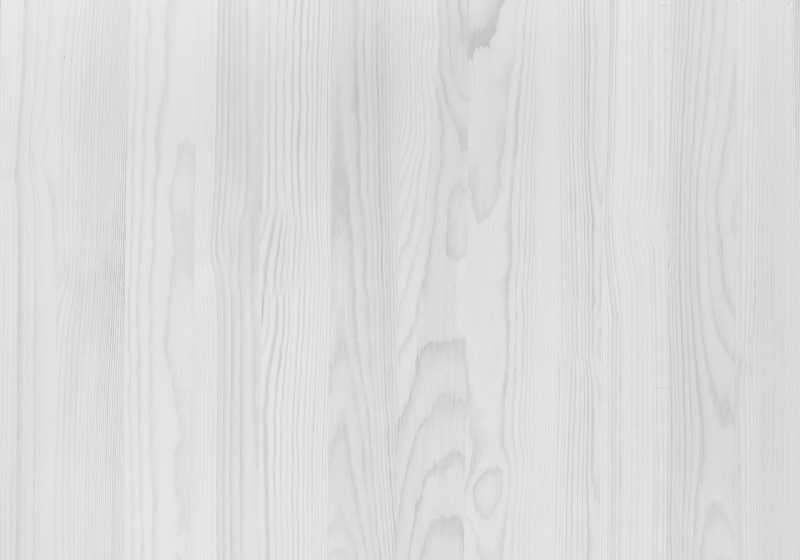 白杨木背景图片素材 杨木底纹背景图案素材 Jpg图片格式 Mac天空素材下载