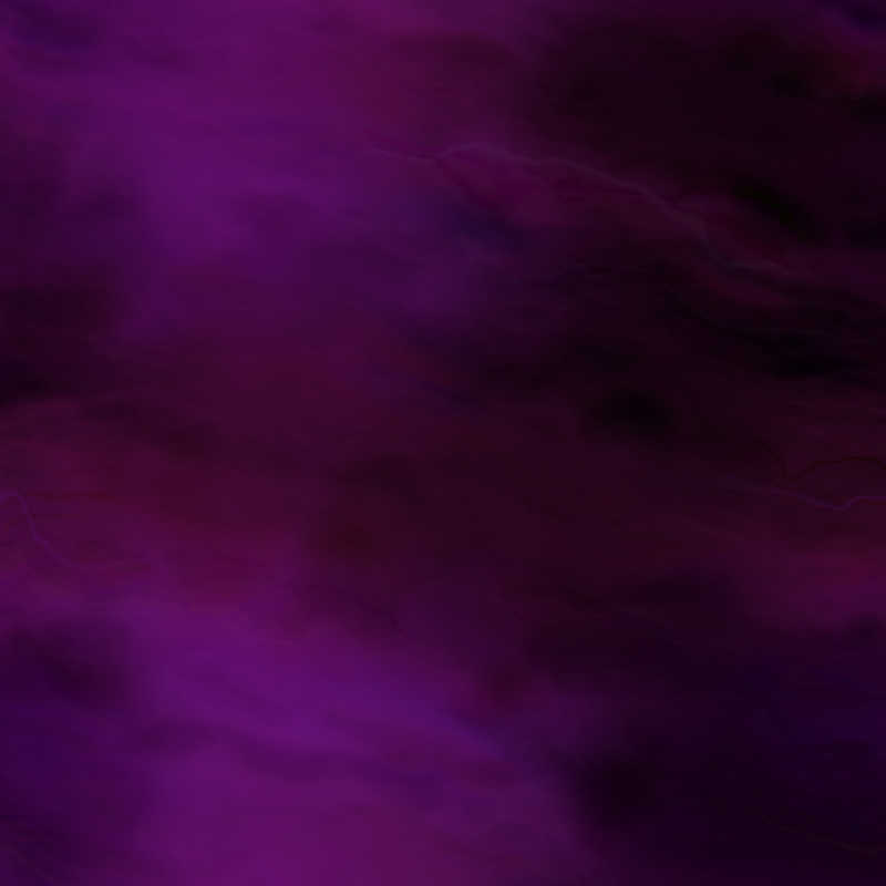 抽象的紫色纹理背景