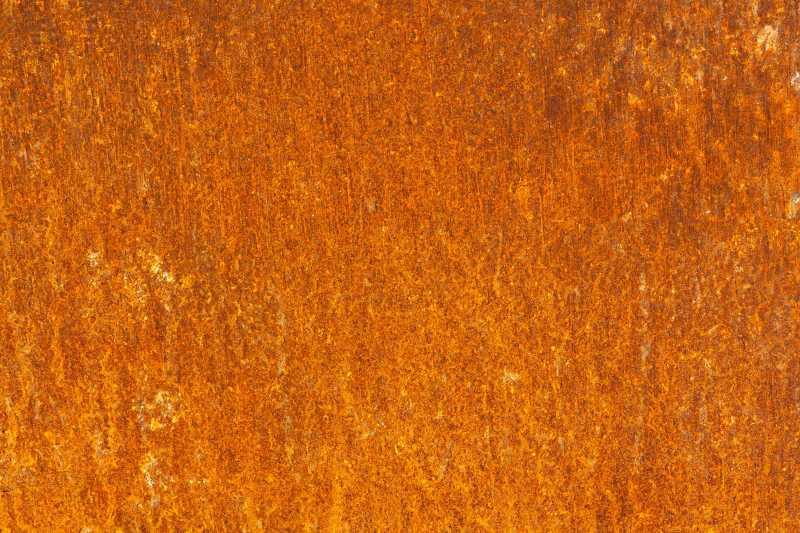 棕橙色抽象背景