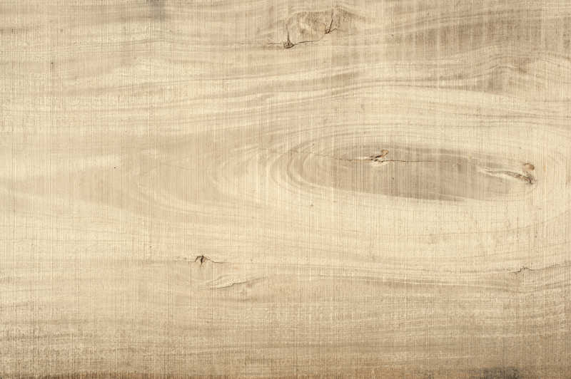 木材螺旋纹理背景