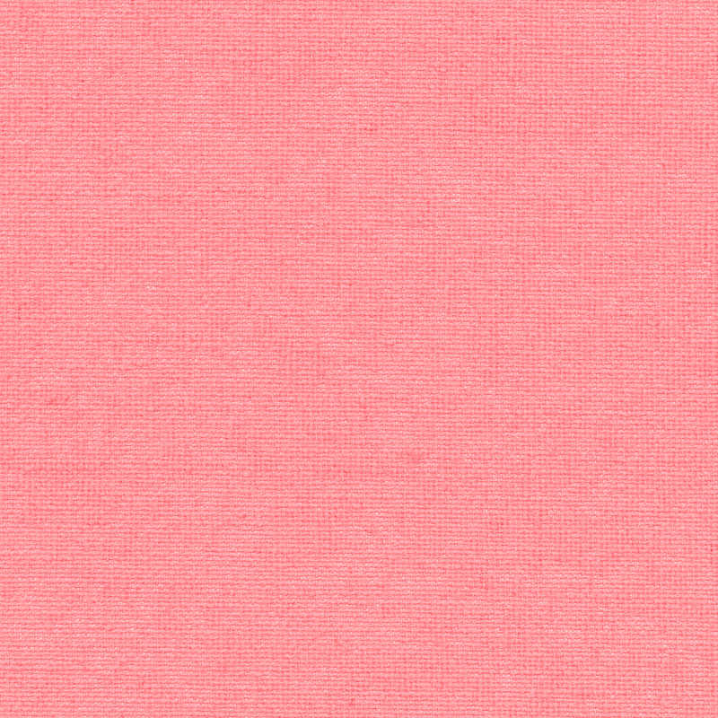 粉色布纹底纹背景