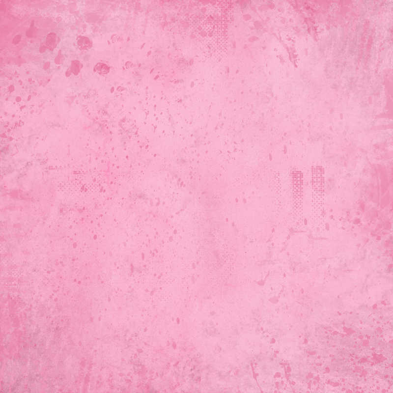 粉红色混凝土墙纹理背景