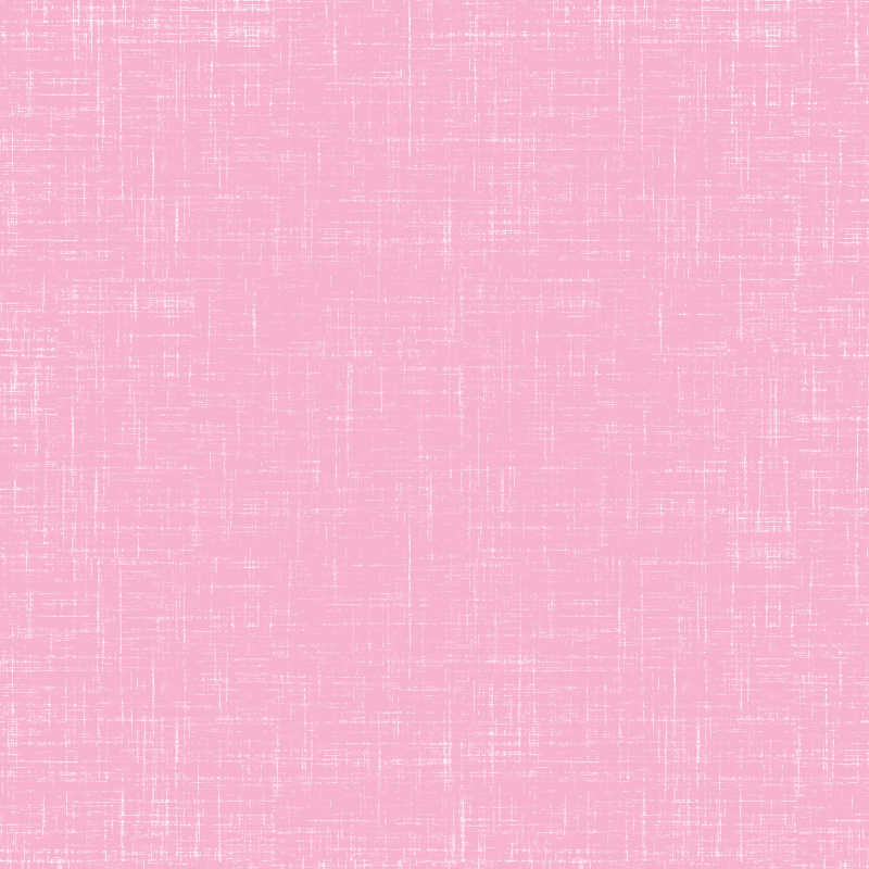 粉色纸张纹理背景