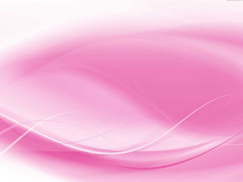 粉色抽象波浪背景设计