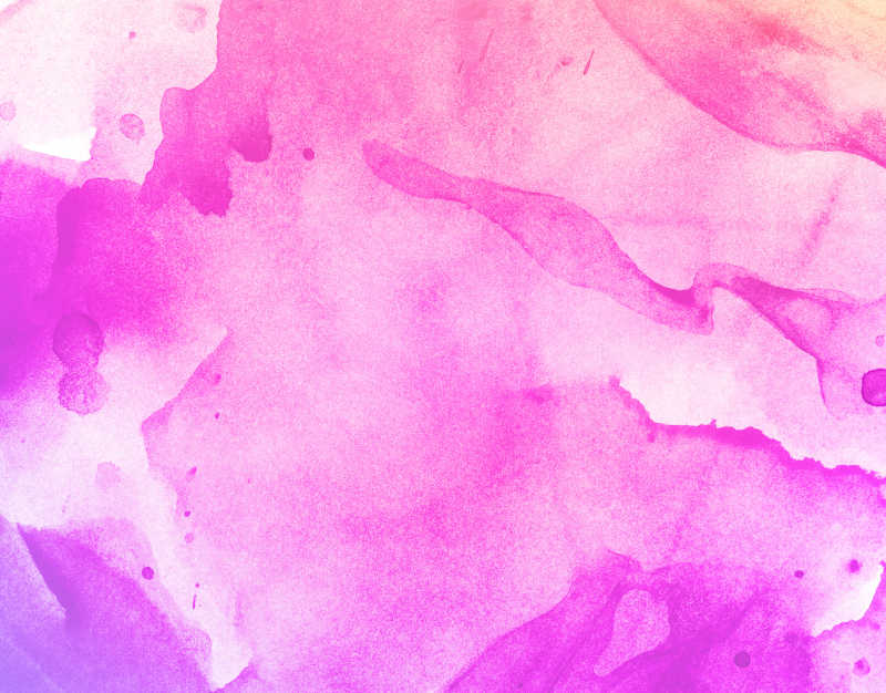 粉紫色抽象背景