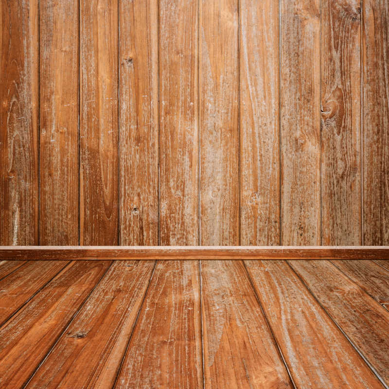 木地板与木背景图片素材 木地板背景图案素材 Jpg图片格式 Mac天空素材下载