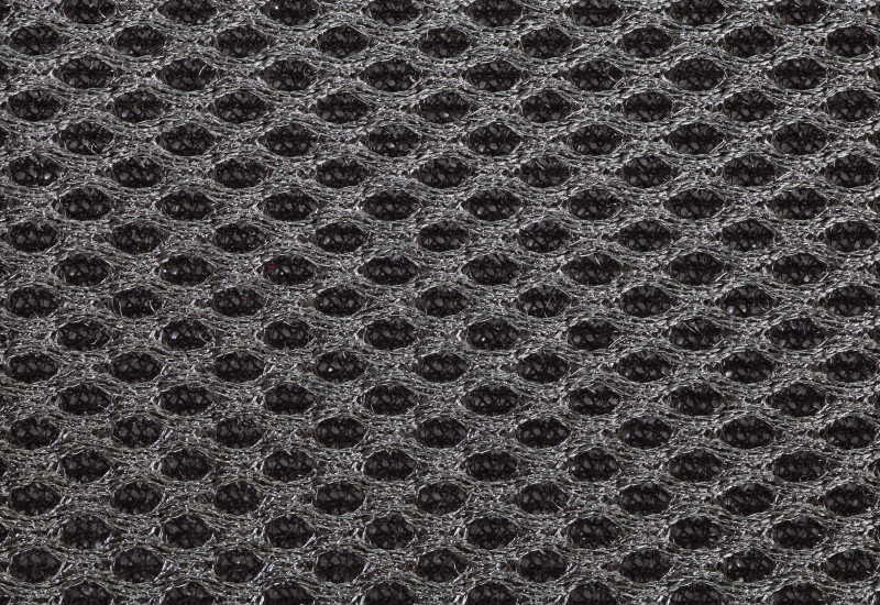 碳纤维网状纹理