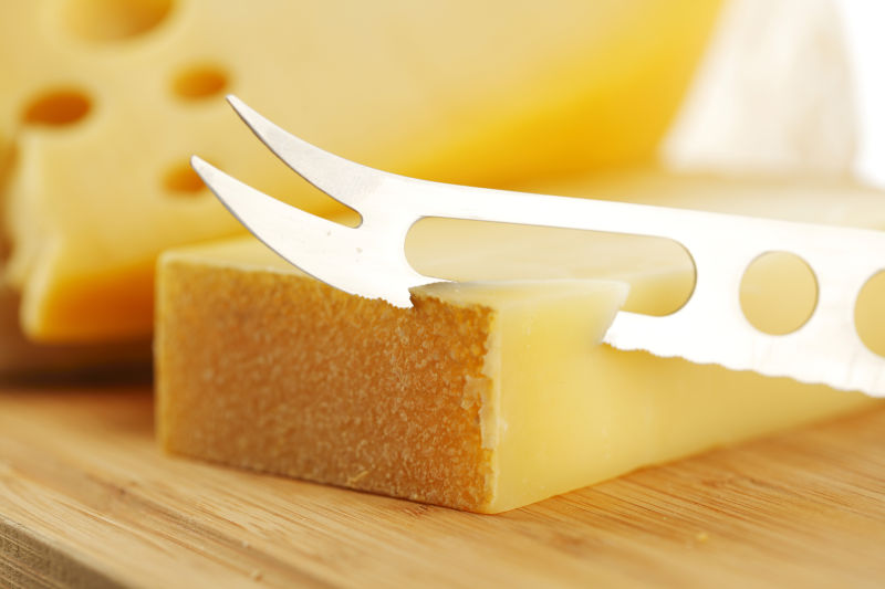 奶酪刀