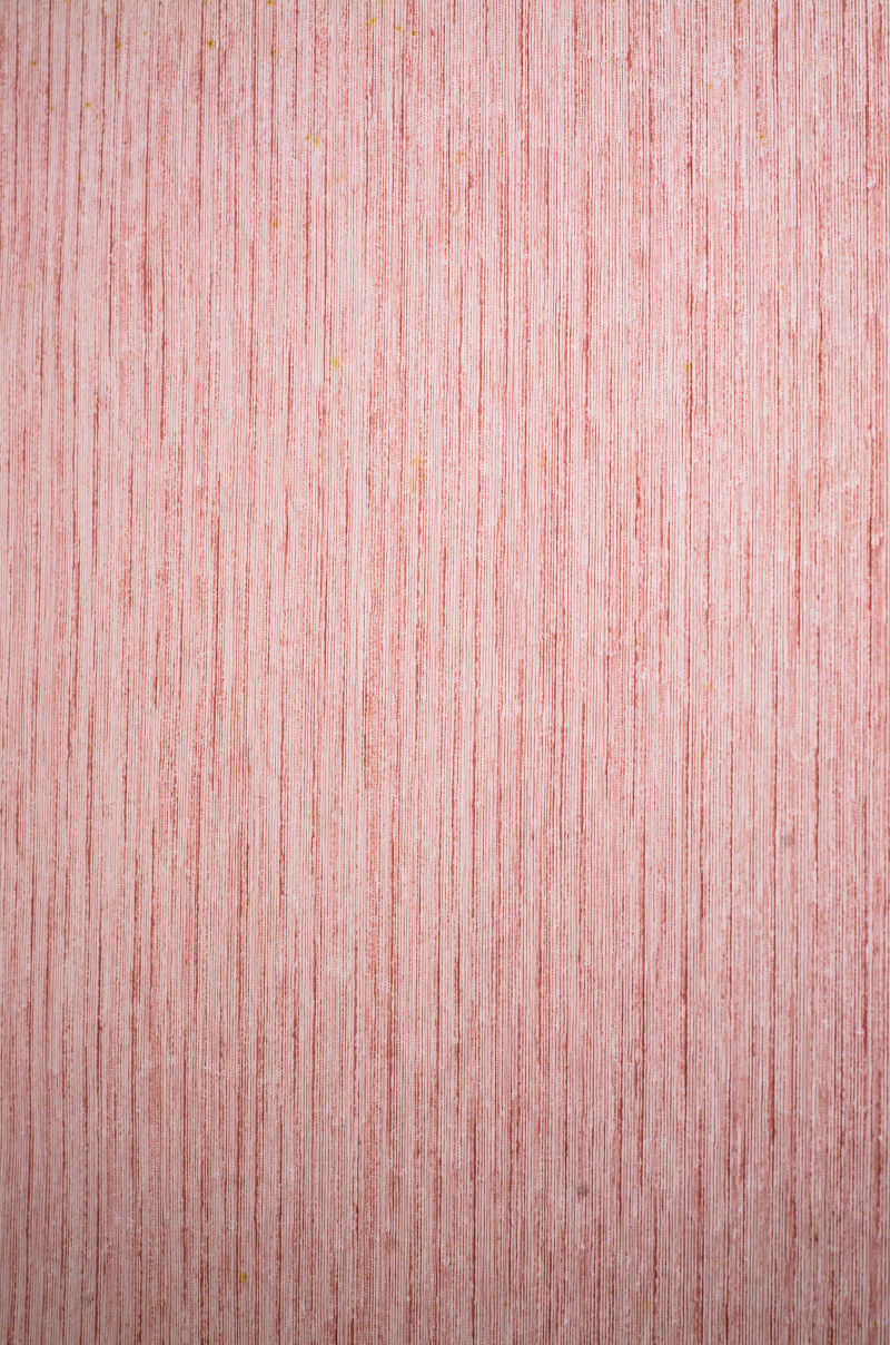 红色线条木材纹理背景