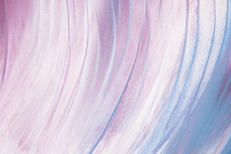 粉色紫色抽象纹理背景