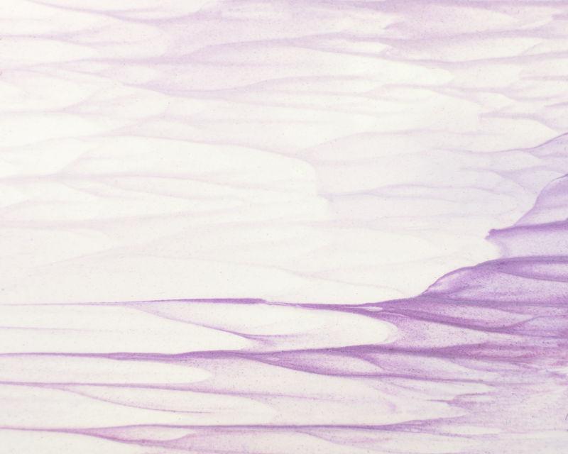 紫色渐变抽象纹理背景设计