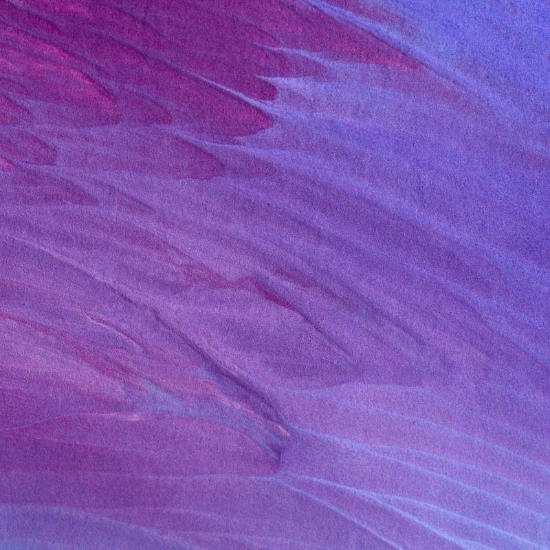 紫色纹理的抽象背景
