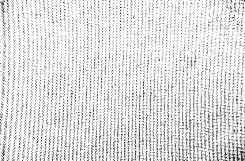 矢量的白色编织物背景