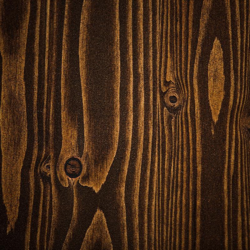 深木质木材纹理