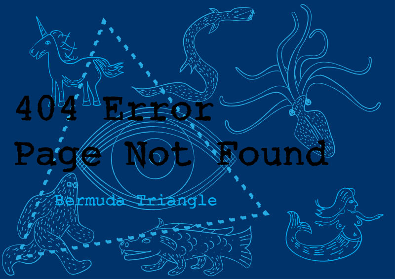 网络页面错误404矢量插图