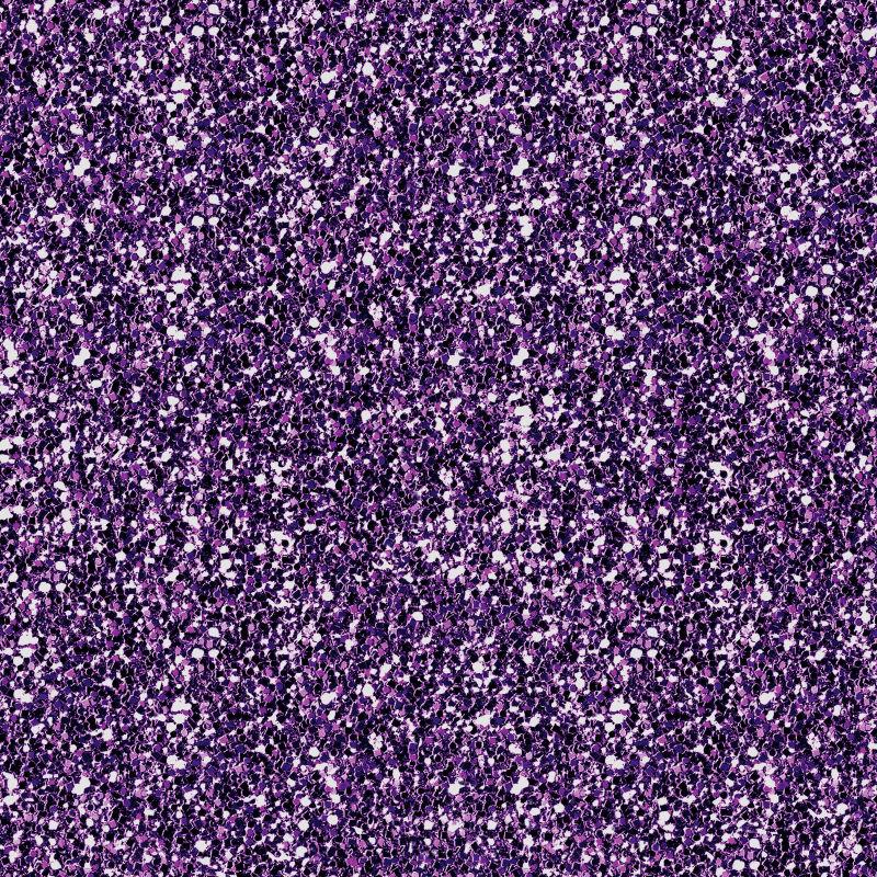 紫色闪光纹理抽象背景
