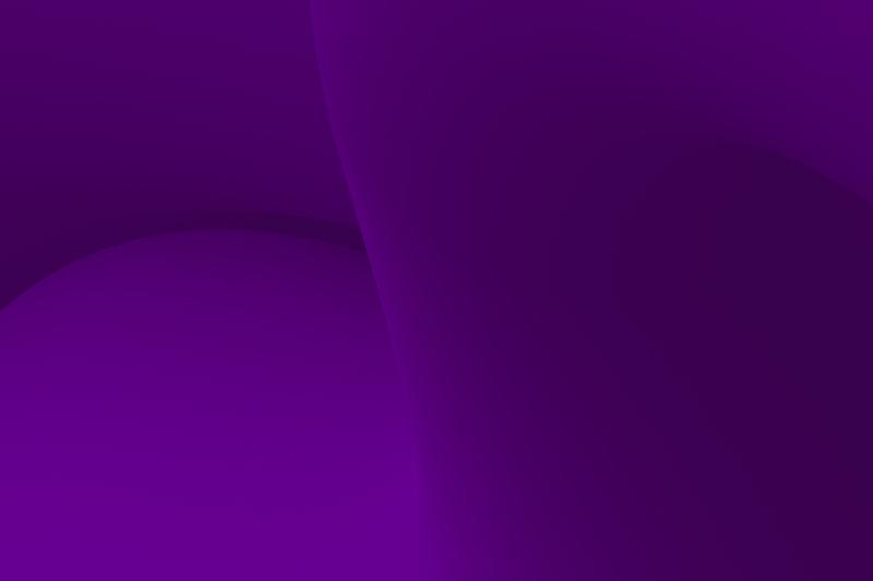 紫颜色的抽象背景