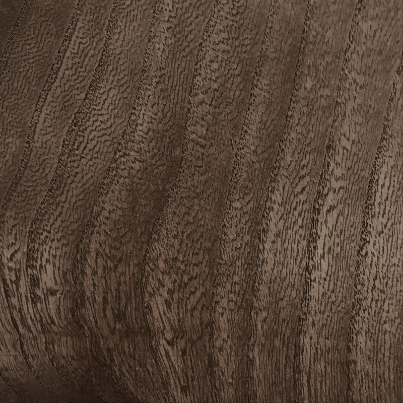 木质表面纹理背景