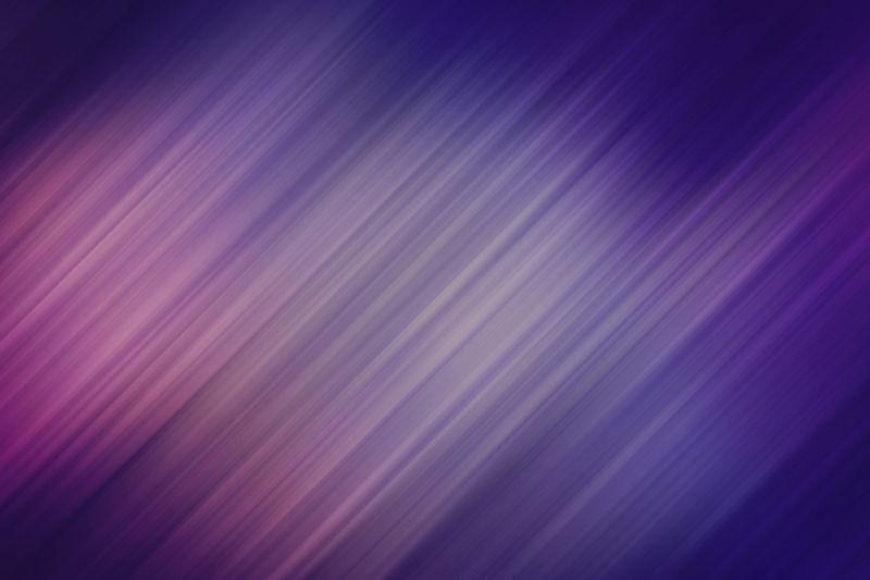 紫色斜条纹抽象背景