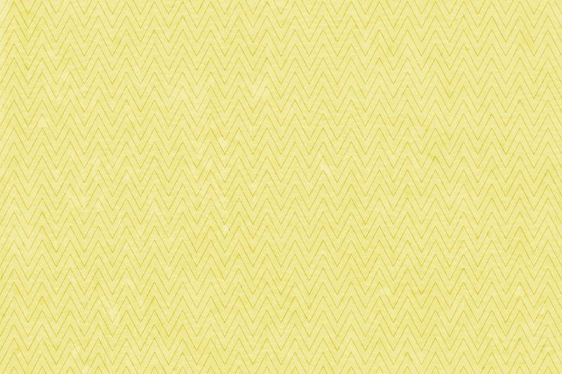 黄色条纹纹理