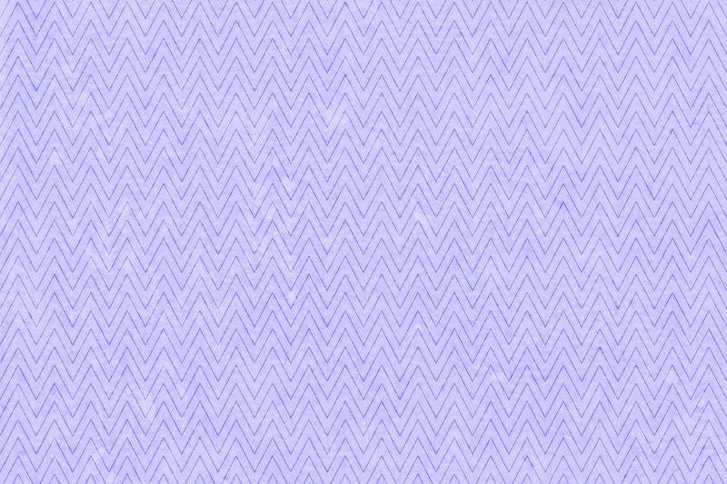 紫色波浪形针织物背景