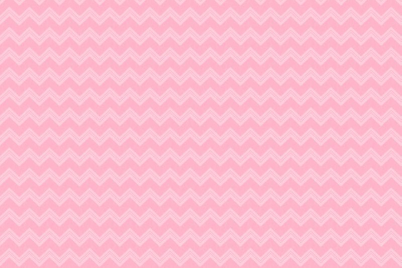 粉红色波形纹理背景
