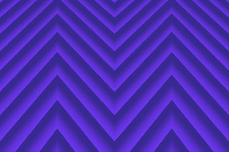 紫色的菱形背景
