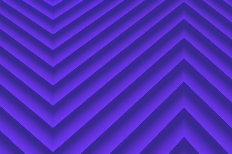 紫色直角抽象设计