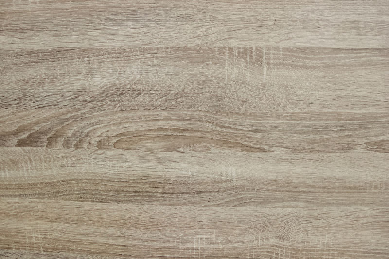 灰色平滑的木板