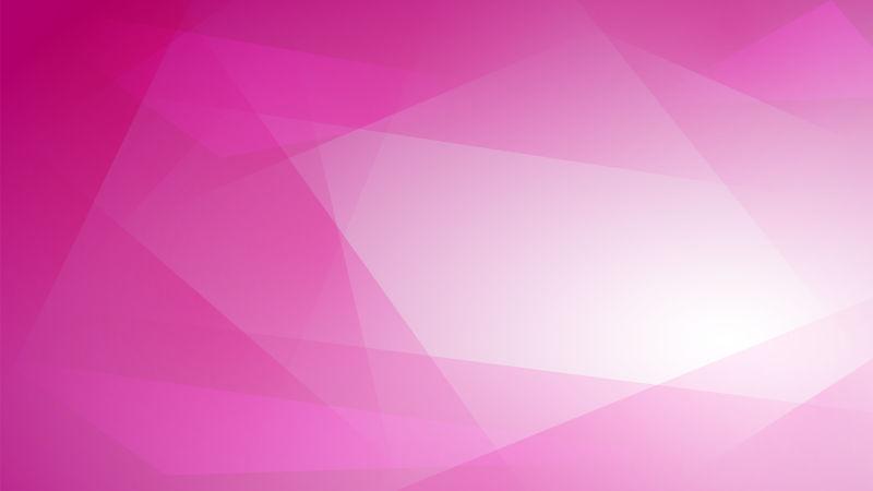 矢量粉色直线的抽象背景