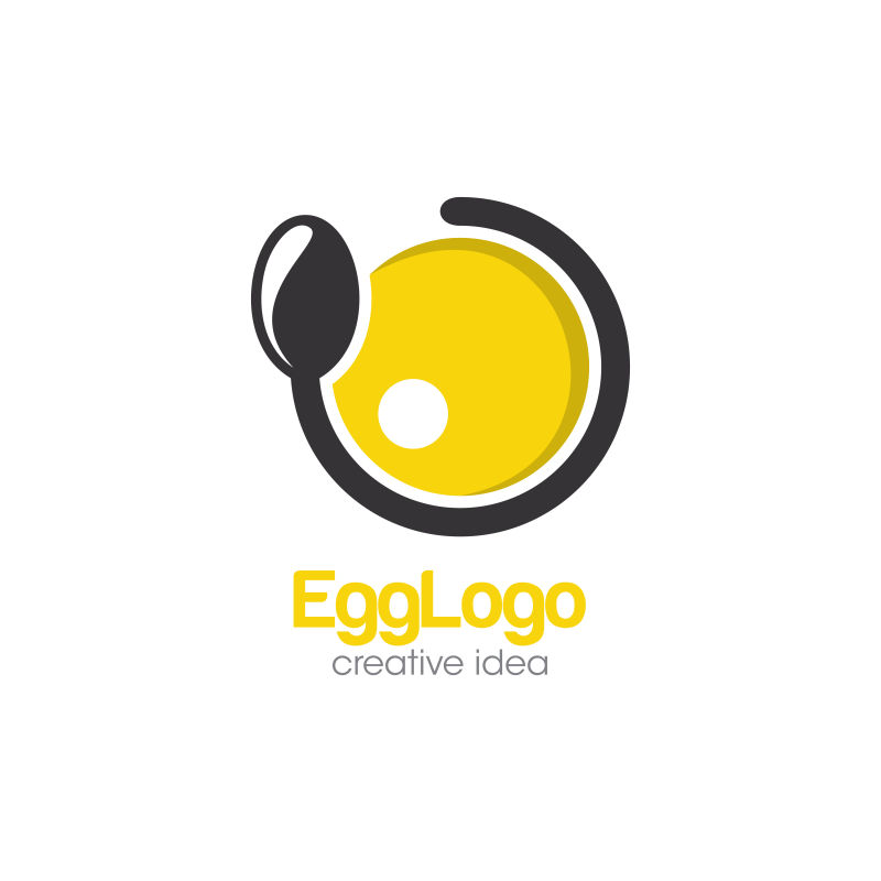 创意logo矢量设计