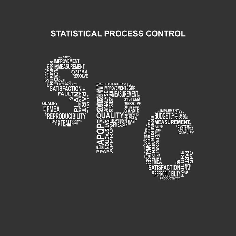 矢量创意SPC字母排版设计