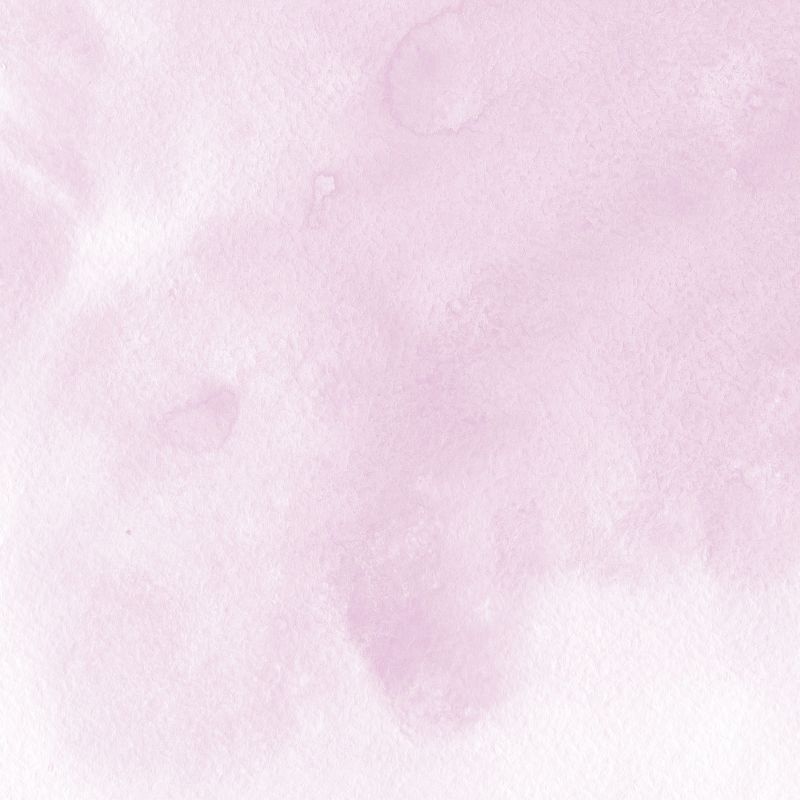 粉白色纹理