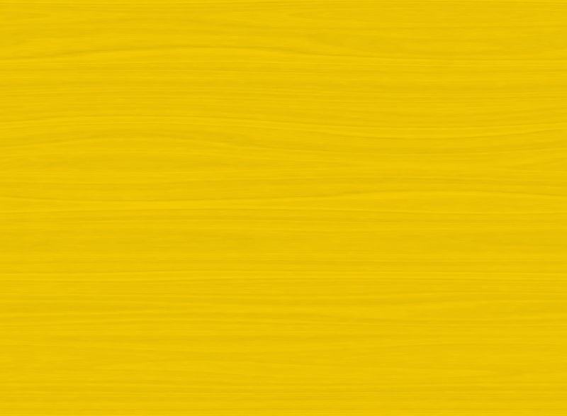 黄色有纹理的抽象背景
