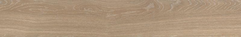 米色天然木材纹理设计背景