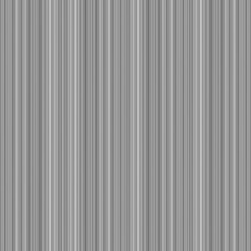 垂直线和条带灰色抽象概念