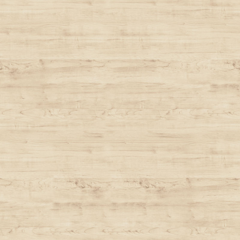 创意白色天然木材纹理背景