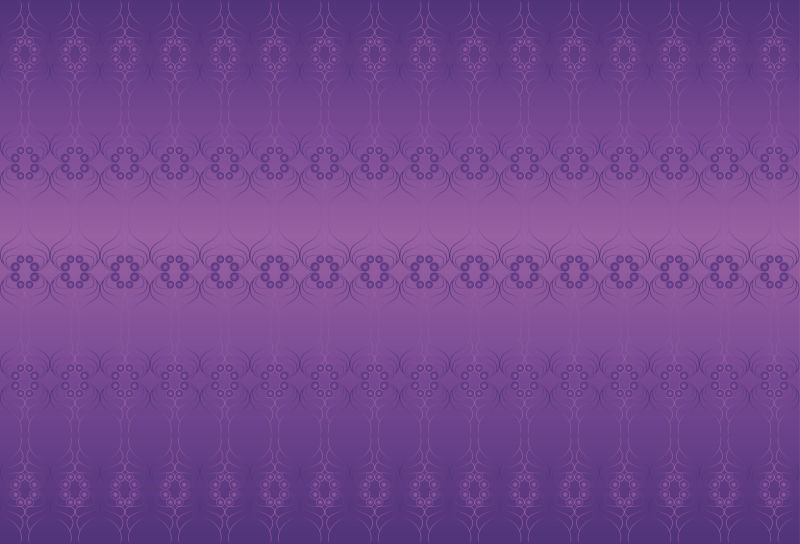 抽象矢量紫色纹理装饰背景