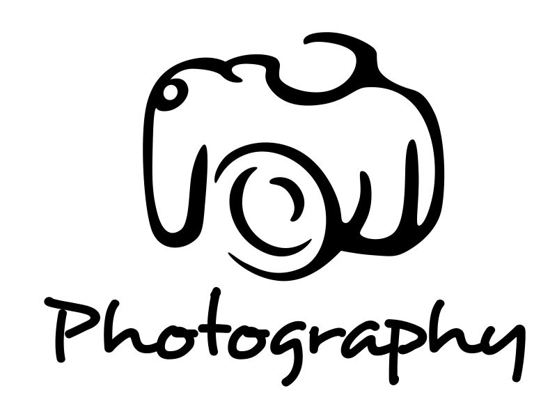照相机和摄影徽章