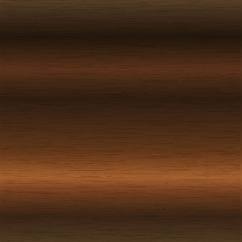 抽象矢量现代棕色木头纹理背景