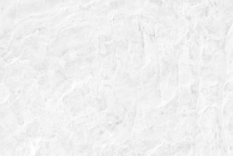 白色纹理背景-抽象的石墙面壁纸
