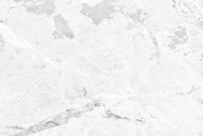 白色纹理背景-抽象垃圾表面石墙壁纸-纸-水泥-插图设计元素